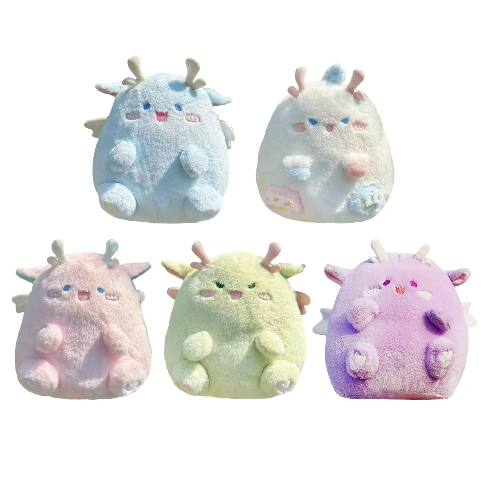 Реквизит для фотосъемки кукол, домашний декор, постельное белье, уютная плюшевая кукла, милые игрушки для мальчиков, детей, малышей, детей, искусственные подарки
Реквизит для фотосъемки кукол, домашний декор, постельное белье, уютная плюшевая кукла, милые игрушки для мальчиков, детей, малышей, детей, искусственные подарки