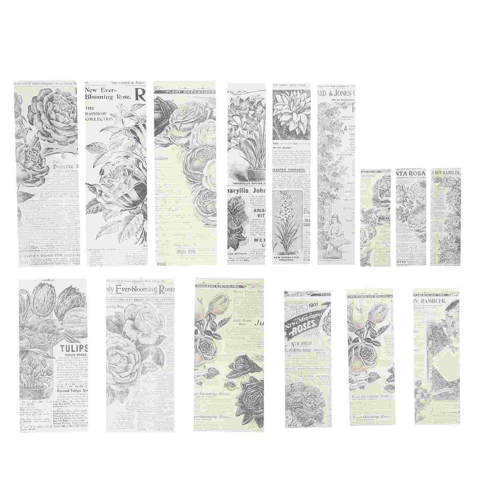 Stickers Sticker Scrapbooking Paper Tape Diy Washi Flower Hand Accountcrafts Journaling Scrapbookbullet Diaries Theme Stationery
Stickers Sticker Scrapbooking Paper Tape Diy Washi Flower Hand Accountcrafts Journaling Scrapbookbullet Diaries Theme Stationery