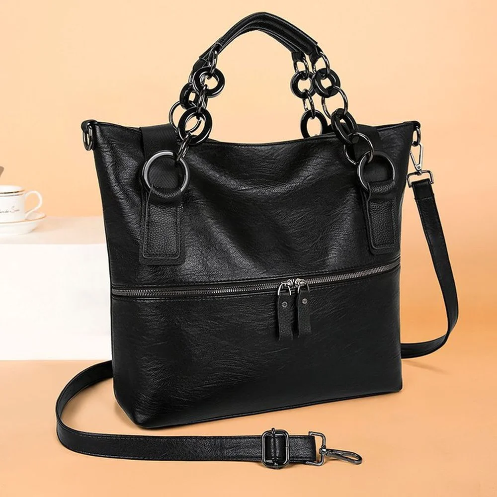 Elegant Women Handbag with Shine Diamond Quality PU Leather Casual Tote Patchwork Pattern Crossbody Shoulder Purses 2022 New
Elegant Women Handbag with Shine Diamond Quality PU Leather Casual Tote Patchwork Pattern Crossbody Shoulder Purses 2022 New