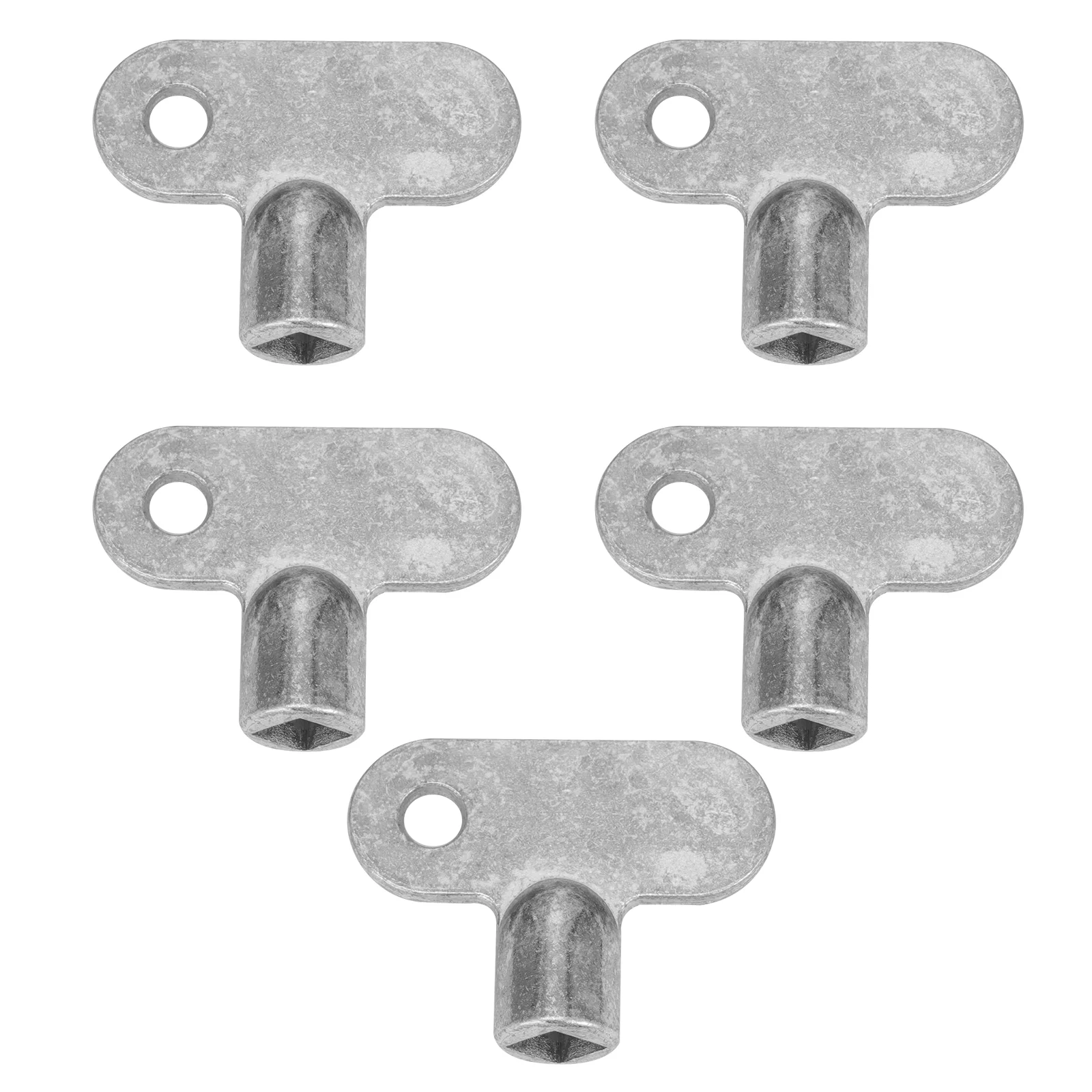 Key Radiator Water Air Bleed Plumbing Bleeding Keys Square Bleeder Socket Vent Sillcock Wrench Hole Tool Cabinet Tap Electric
Key Radiator Water Air Bleed Plumbing Bleeding Keys Square Bleeder Socket Vent Sillcock Wrench Hole Tool Cabinet Tap Electric