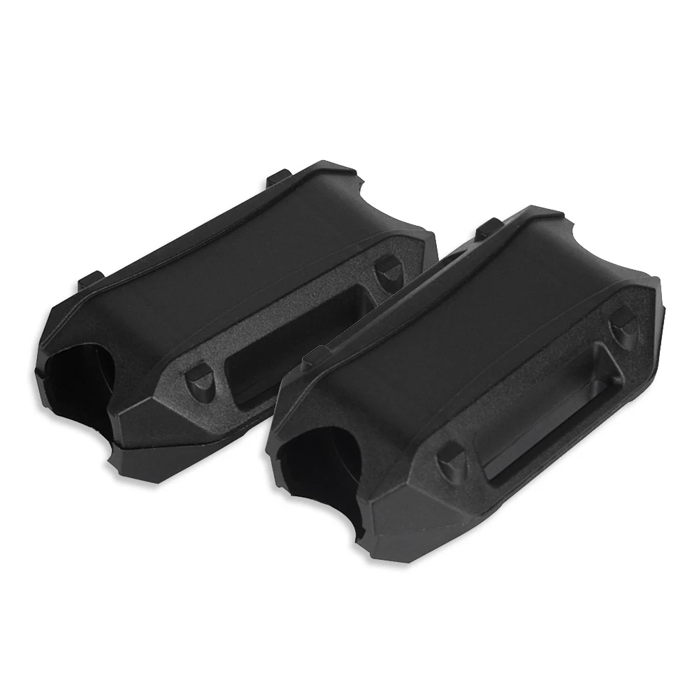 ДЛЯ Suzuki Vstrom 650 1000 v-strom 1050 xt DL650 DL1000 dl250 vstrom650 v strom 650 dl Crash Bars Защитный блок бампера двигателя
ДЛЯ Suzuki Vstrom 650 1000 v-strom 1050 xt DL650 DL1000 dl250 vstrom650 v strom 650 dl Crash Bars Защитный блок бампера двигателя