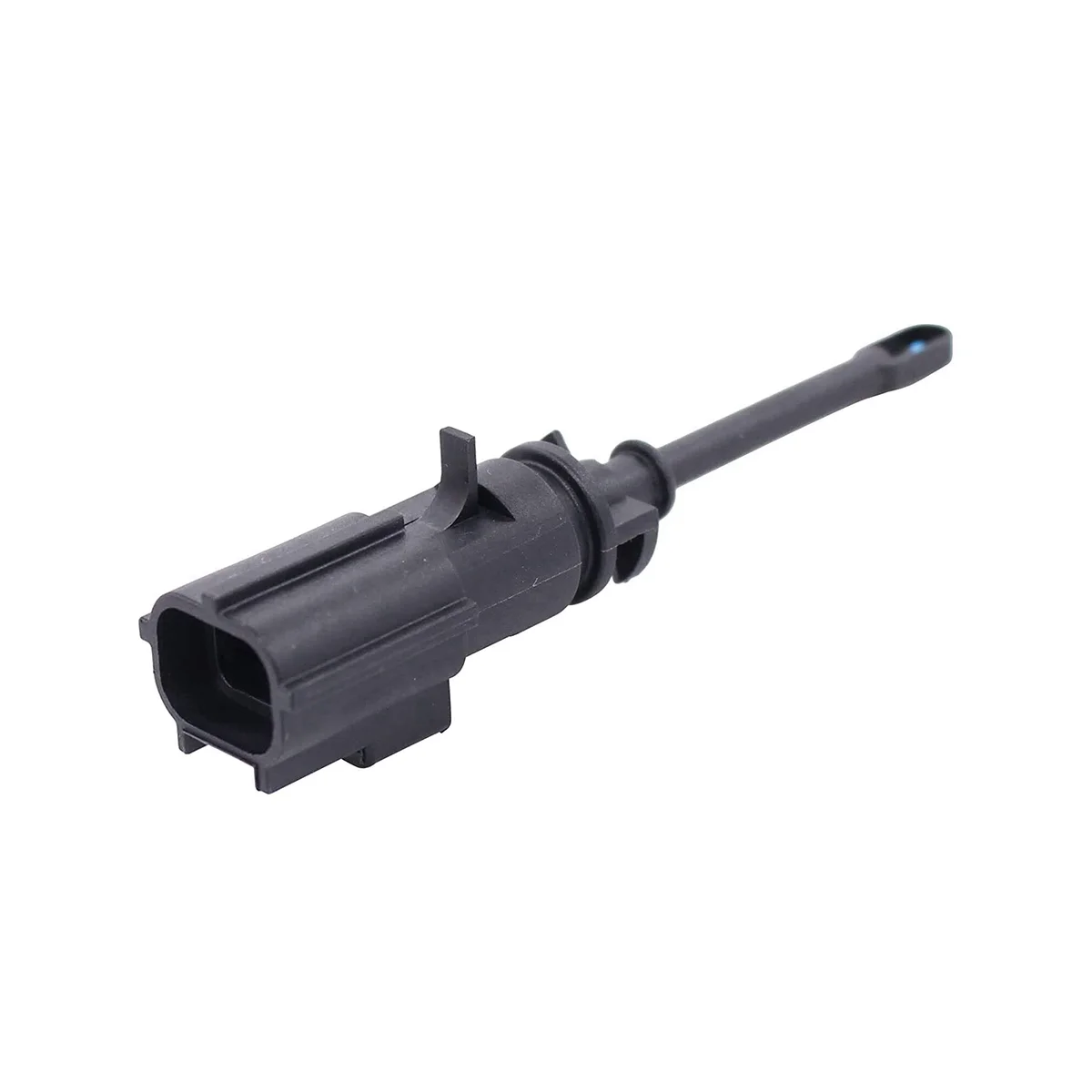 Датчик температуры воздуха 5149279AC для Chrysler 300 Dodge Challenger Jeep Cherokee 5,7 л и 6,4 л
Датчик температуры воздуха 5149279AC для Chrysler 300 Dodge Challenger Jeep Cherokee 5,7 л и 6,4 л