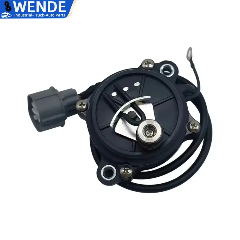 Корпус переднего дифференциала в сборе, двигатель Q890-314000-10000 для CFMOTO CFORCE 450 500 600 625 800 850 1000 2WD 4WD
Корпус переднего дифференциала в сборе, двигатель Q890-314000-10000 для CFMOTO CFORCE 450 500 600 625 800 850 1000 2WD 4WD