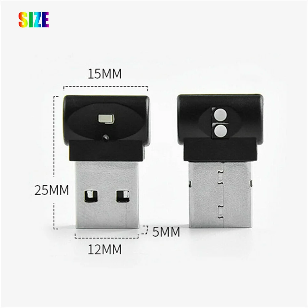 Мини-лампа аксессуары для ламп USB Светодиодная лампа для интерьера неоновый атмосферный окружающий свет
Мини-лампа аксессуары для ламп USB Светодиодная лампа для интерьера неоновый атмосферный окружающий свет