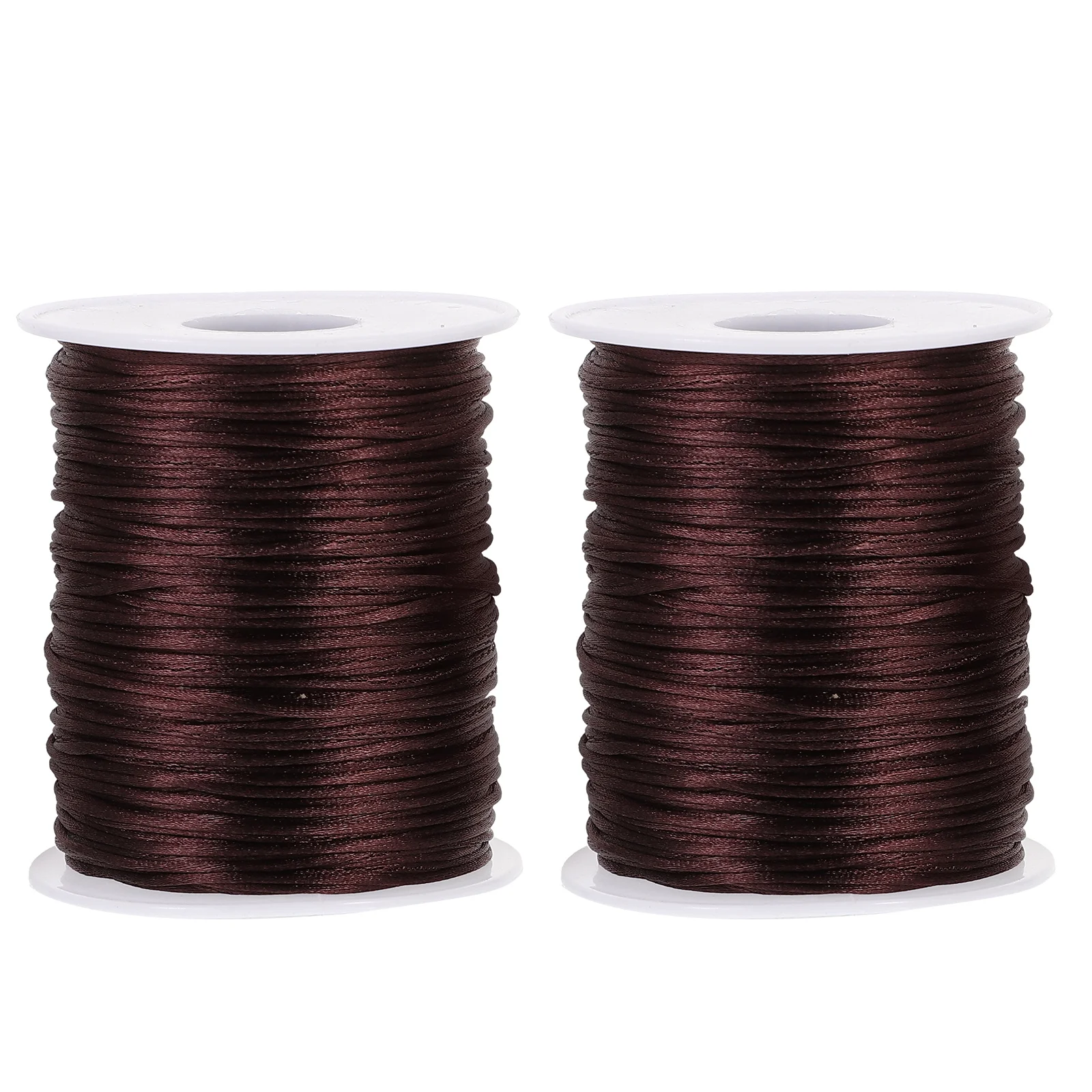 Braided Wire Crochet Supplies Thread Car Cushion Soft Crocheting Knitting Ropes Rolls Chunky
Braided Wire Crochet Supplies Thread Car Cushion Soft Crocheting Knitting Ropes Rolls Chunky