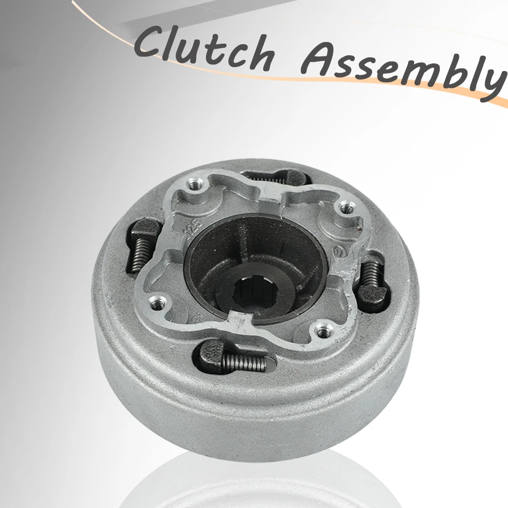 Полный комплект ручного сцепления для Lifan 125cc LF125 52,4 мм, диаметр стартера, нейтральный горизонтальный кик-стартер, двигатели Pirt Bike
Полный комплект ручного сцепления для Lifan 125cc LF125 52,4 мм, диаметр стартера, нейтральный горизонтальный кик-стартер, двигатели Pirt Bike