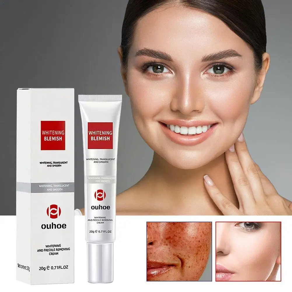 Крем для удаления темных точек, отбеливание кожи, осветление мелазмы, увлажнение, удаление веснушек, искусство, осветление C X4D0
Крем для удаления темных точек, отбеливание кожи, осветление мелазмы, увлажнение, удаление веснушек, искусство, осветление C X4D0