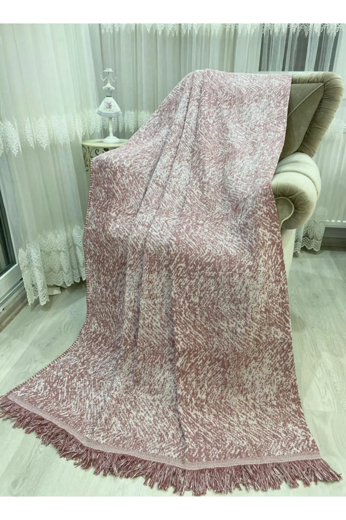 Luxury Cotton Armchair-sofa bed Cover 170x220 Tile Double-Sided No-Slip Collection Orange Seat Salon Textile
Luxury Cotton Armchair-sofa bed Cover 170x220 Tile Double-Sided No-Slip Collection Orange Seat Salon Textile