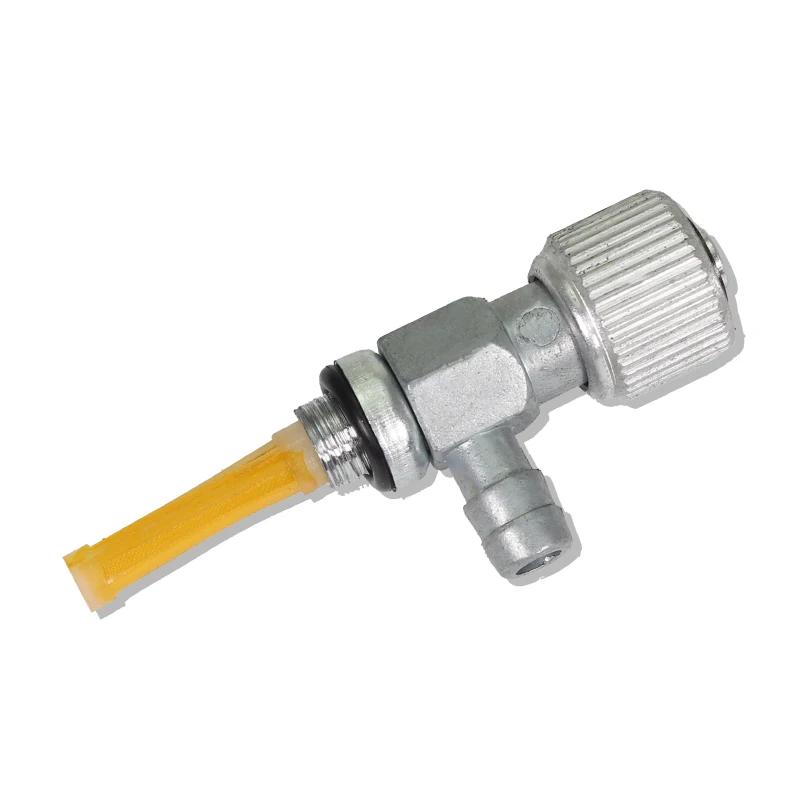 Топливный Кран Petcock значение бака переключатель аксессуары для мотоциклов
Топливный Кран Petcock значение бака переключатель аксессуары для мотоциклов