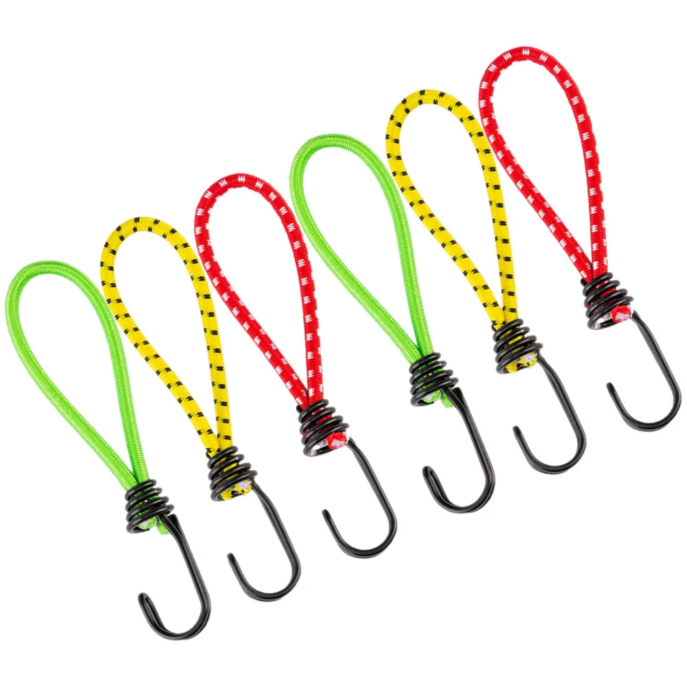 Peg Hooks Wind Cord Elastic Rope Buckle Tent Tightening Fixing Camping Fixator Pull Gear
Peg Hooks Wind Cord Elastic Rope Buckle Tent Tightening Fixing Camping Fixator Pull Gear