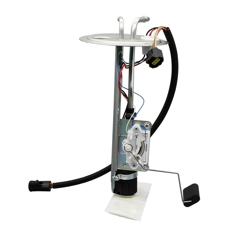 Fuel Pump Module Assembly E2298S for Ford Expedition 4.6L 5.4L 1999-2002 E2205S E2201S E2253S
Fuel Pump Module Assembly E2298S for Ford Expedition 4.6L 5.4L 1999-2002 E2205S E2201S E2253S