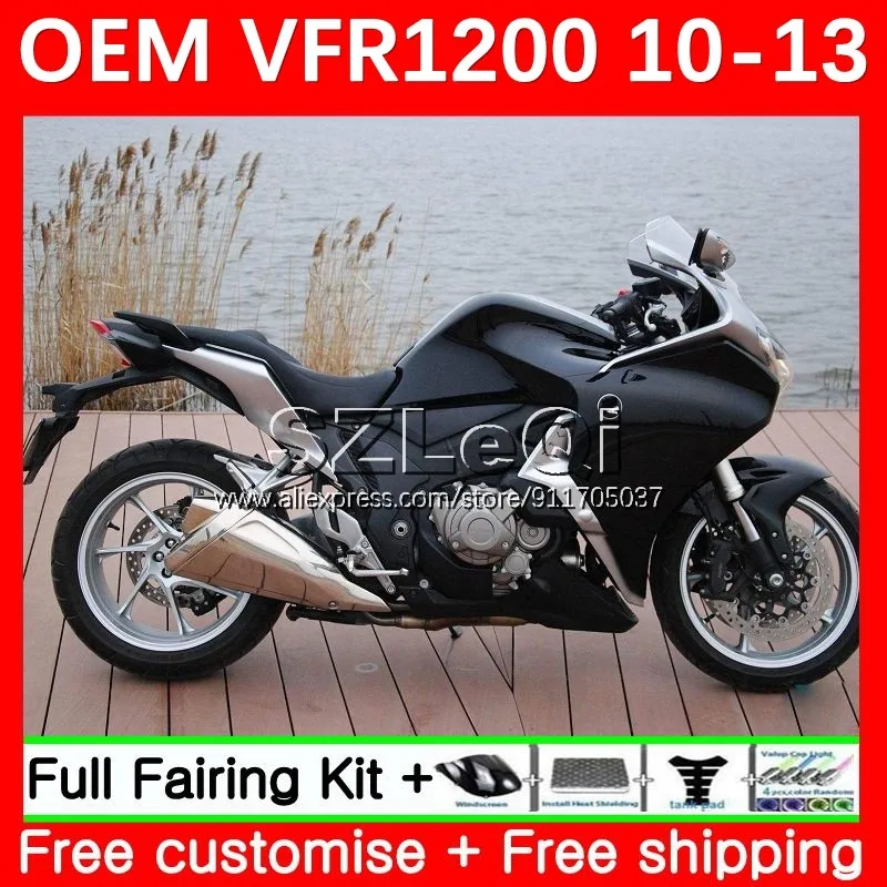 Глянцевый черный инжектор для HONDA Crosstourer VFR1200 RR VFR 1200 RR CC VFR1200RR 10 11 12 13 2010 2011 2012 2013 обтекатель 59LQ.80
Глянцевый черный инжектор для HONDA Crosstourer VFR1200 RR VFR 1200 RR CC VFR1200RR 10 11 12 13 2010 2011 2012 2013 обтекатель 59LQ.80