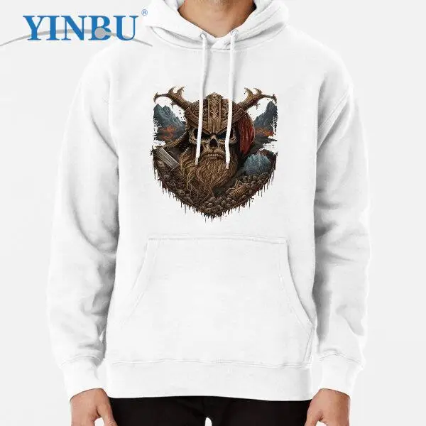 Valhalla Calling Viking 003 Stickers pullover hoodie 2023 new in sweatshirts Fashion men women clothes
Valhalla Calling Viking 003 Stickers pullover hoodie 2023 new in sweatshirts Fashion men women clothes