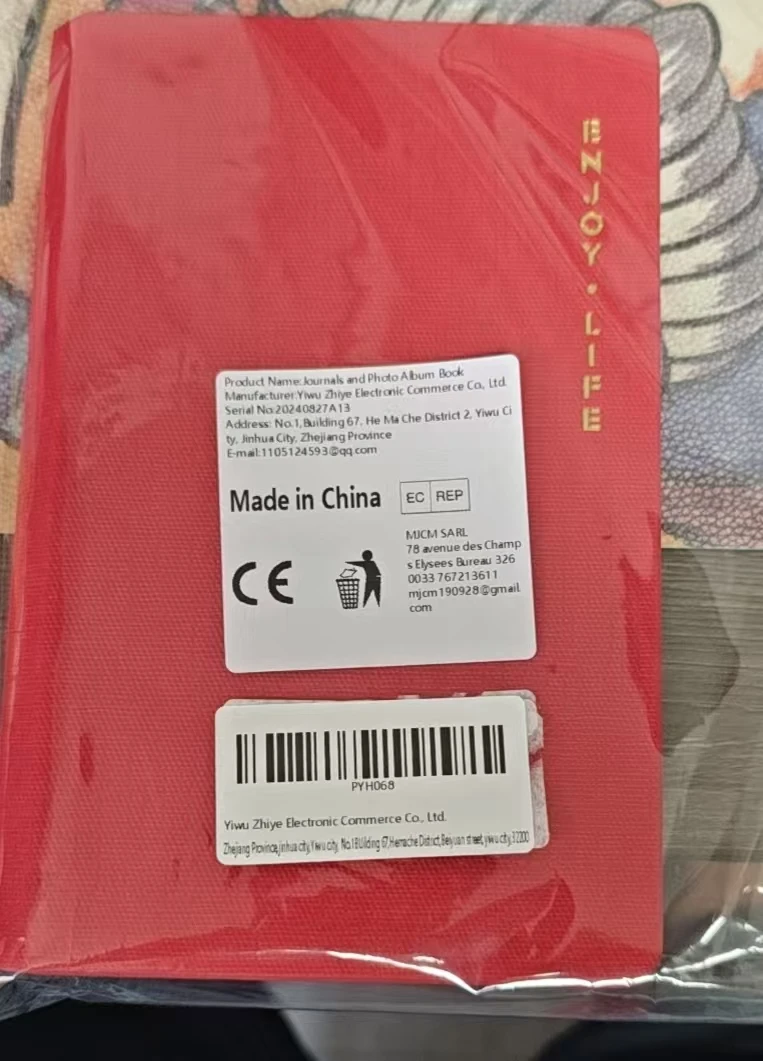 Блокнот Filofax A5/A6 коричневый
Блокнот Filofax A5/A6 коричневый