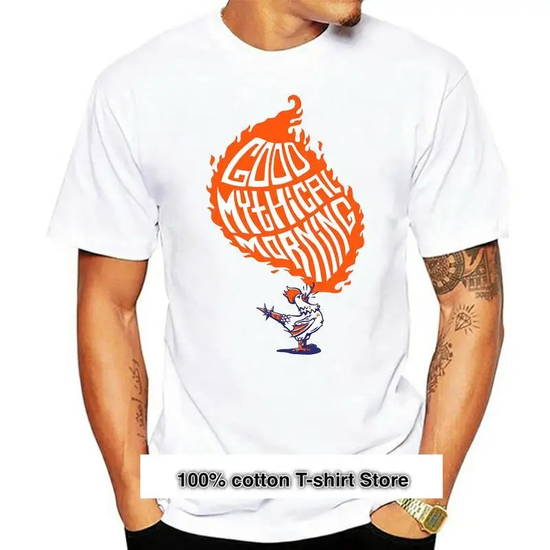Camiseta negra de манга corta para hombre, ropa de talla S a 5XL, 100% algodón, venta al por Large
Camiseta negra de манга corta para hombre, ropa de talla S a 5XL, 100% algodón, venta al por Large