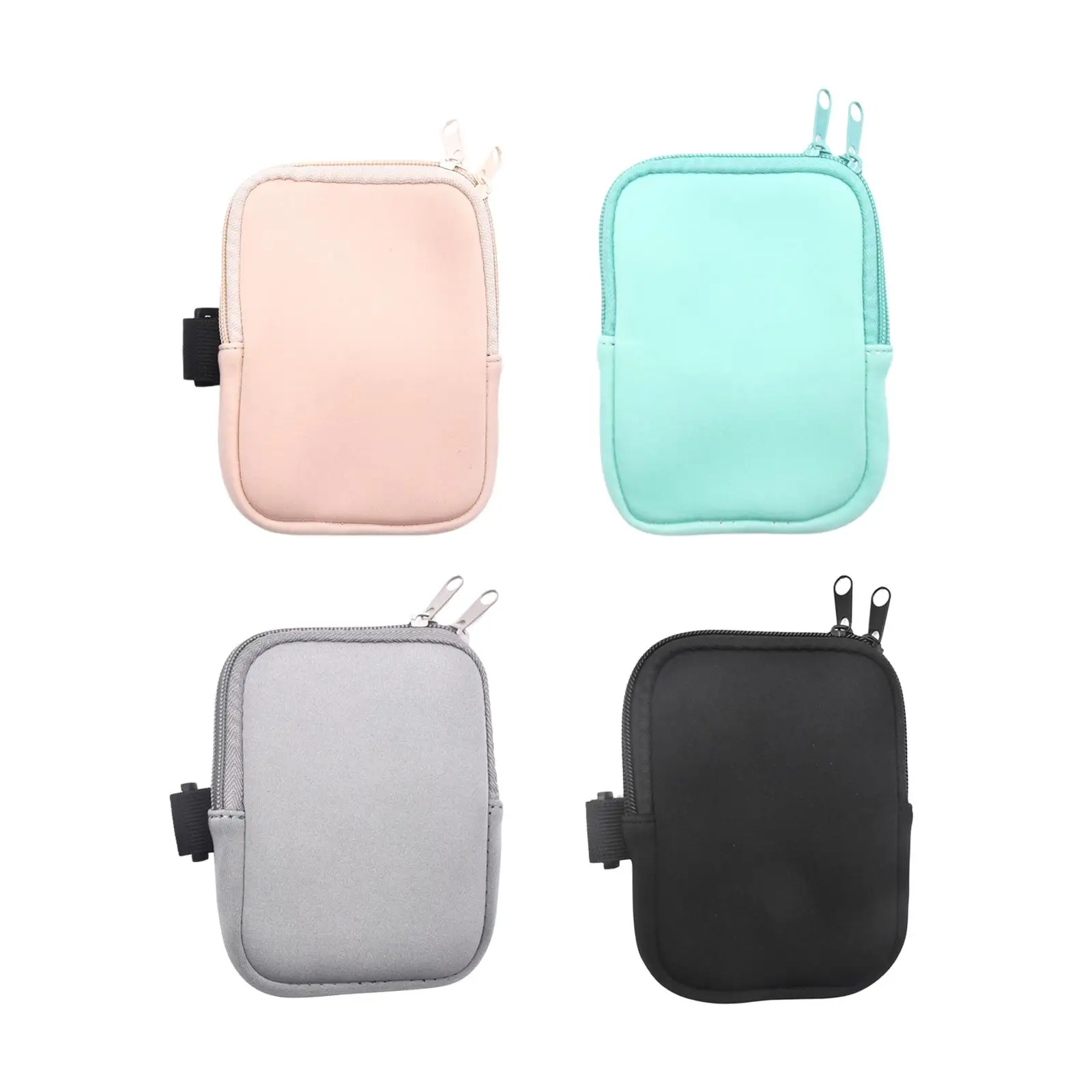 Сумка для бутылки с водой, противоскользящая забавная сумка, сумка на руку, сумка для браслета для женщин, для фитнеса, тренировок, пешего туризма, путешествий
Сумка для бутылки с водой, противоскользящая забавная сумка, сумка на руку, сумка для браслета для женщин, для фитнеса, тренировок, пешего туризма, путешествий