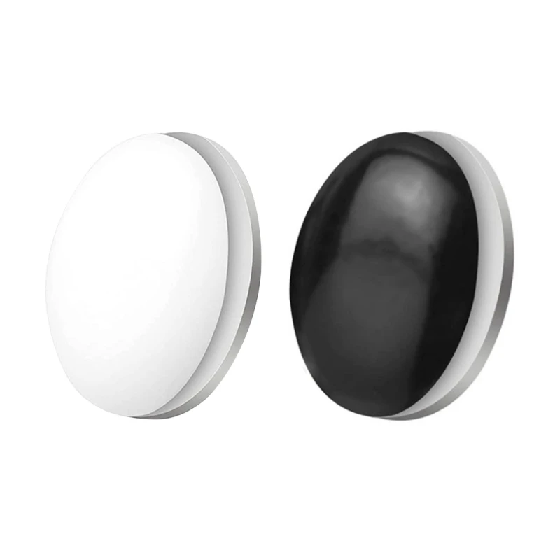 Strong Magnetic Curtains Weights Windproof Cloth Shower Curtains Magnet Buckle Y9RE
Strong Magnetic Curtains Weights Windproof Cloth Shower Curtains Magnet Buckle Y9RE