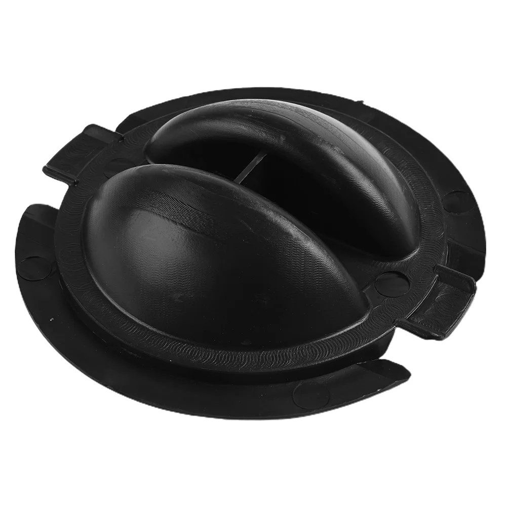 Cover Fender Liner Front Parts Replacement 1 Pc 55079292AD 55079293AD ABS Accessories Black Car Garden Durable
Cover Fender Liner Front Parts Replacement 1 Pc 55079292AD 55079293AD ABS Accessories Black Car Garden Durable