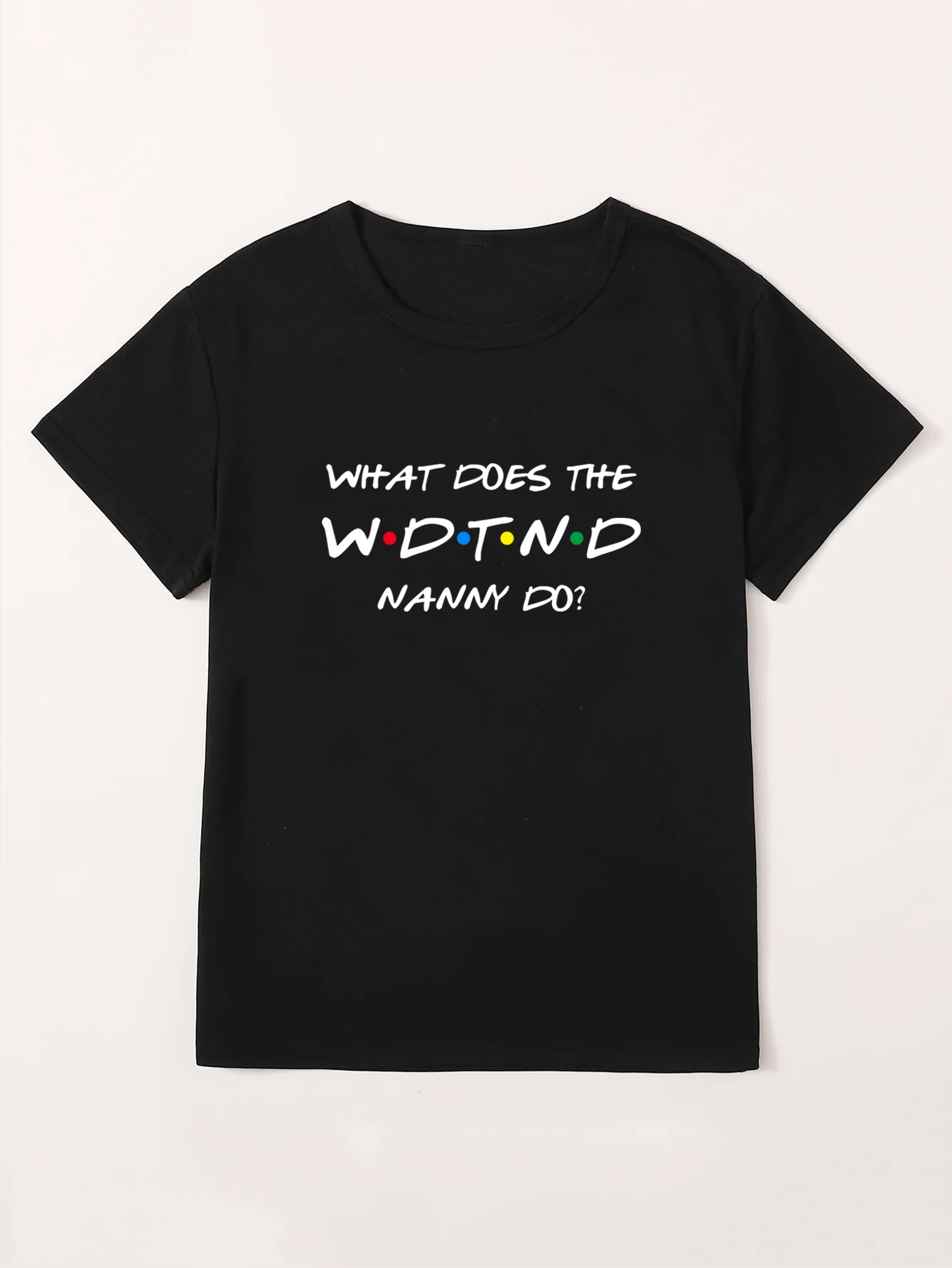 WHAT DOES THE Knit Top for Women Sexy Woman Clothes Dropshipping Women's Summer T-shirt Ladies Stranger Sthings Blouses Txt Wolf
WHAT DOES THE Knit Top for Women Sexy Woman Clothes Dropshipping Women's Summer T-shirt Ladies Stranger Sthings Blouses Txt Wolf