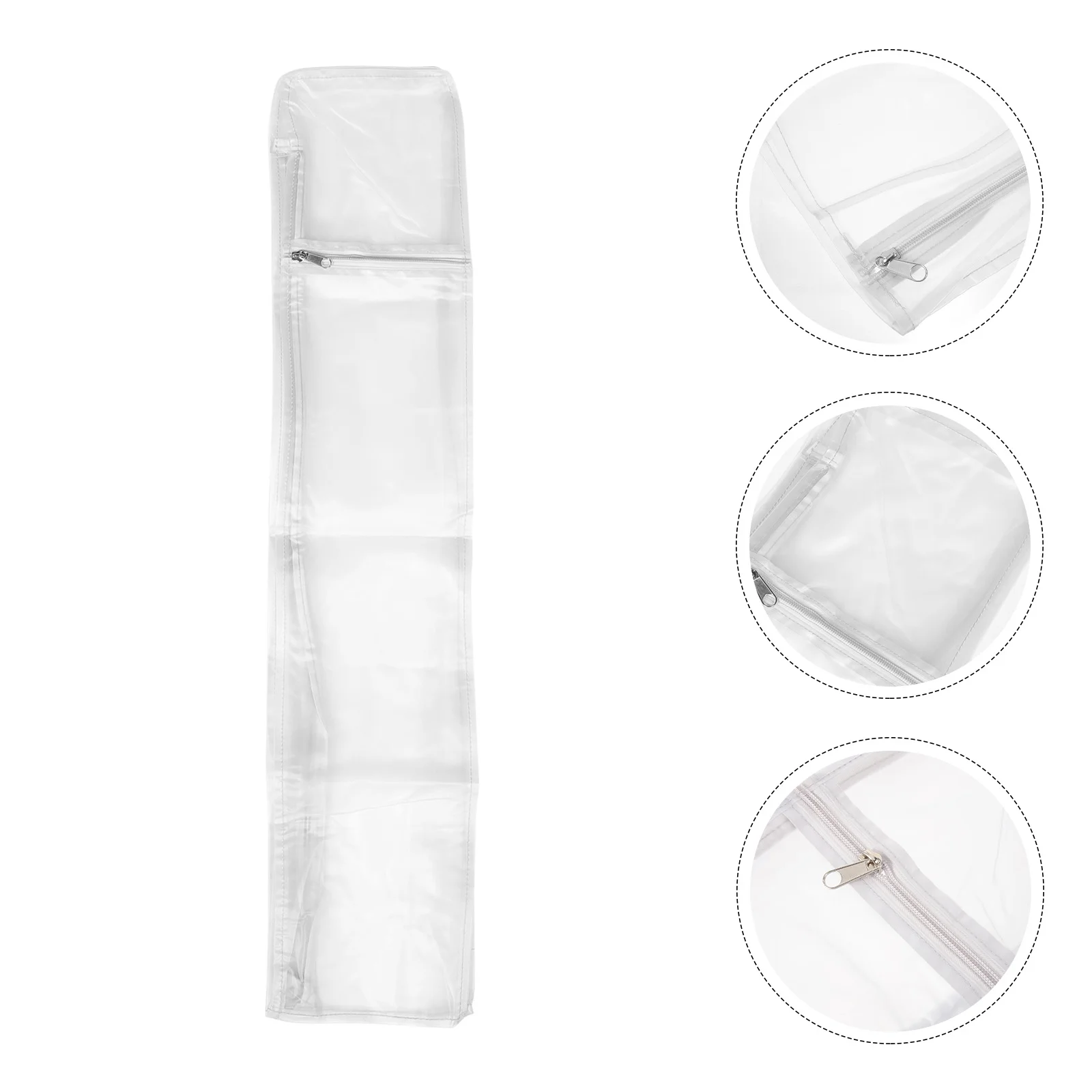 Zhongruan Erhu Case Performance Musical Instrument Carry Holder Storage Bag Carrying Violin
Zhongruan Erhu Case Performance Musical Instrument Carry Holder Storage Bag Carrying Violin