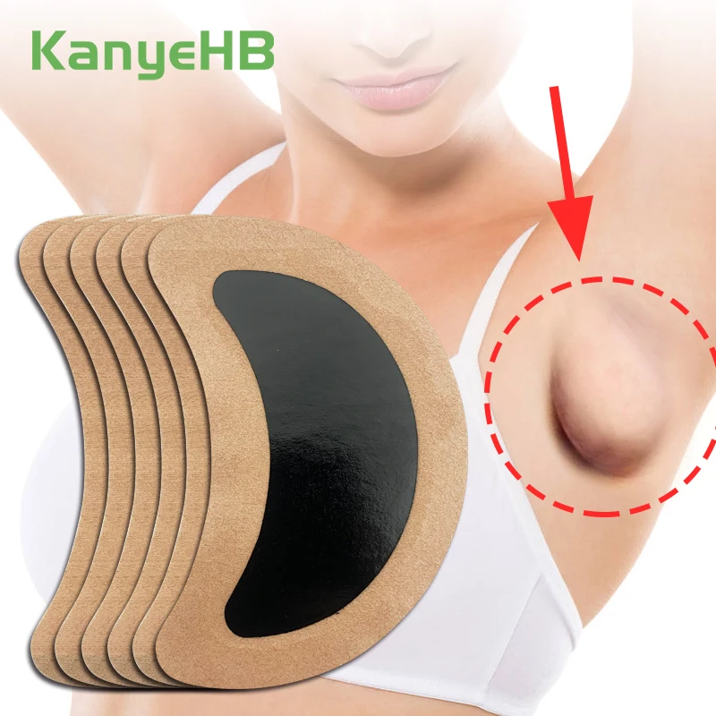 6pcs=3bags Lymphatic Detox Patch Relief Neck Lymph Nodes Swollen Promote Breast Drainage Pain Relief Sticker Health Care A905
6pcs=3bags Lymphatic Detox Patch Relief Neck Lymph Nodes Swollen Promote Breast Drainage Pain Relief Sticker Health Care A905