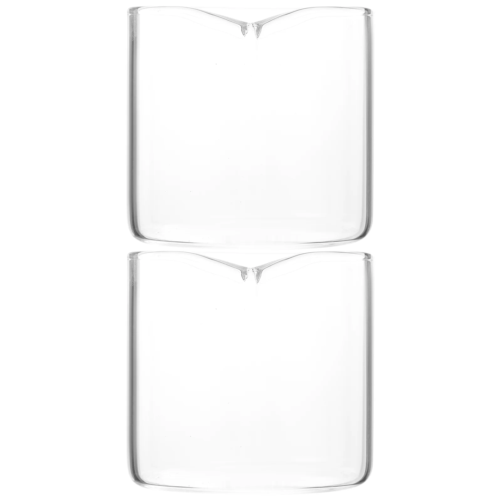 Pitcher Glass Milk Creamer Gravy Sauce Tea Cup Frothing Boat Jug Measuring Measure Mug Coffee Lid Small Carton Wine Glasses
Pitcher Glass Milk Creamer Gravy Sauce Tea Cup Frothing Boat Jug Measuring Measure Mug Coffee Lid Small Carton Wine Glasses