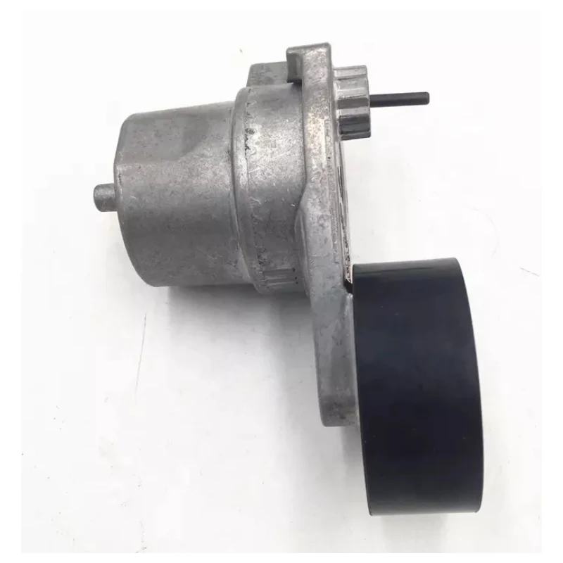 Be nz FG1 724 35F G17 243 8FG 204 934 FG2 049 36 Belt tensioner Belt tensioner Triangular multi wedge belt tensioner
Be nz FG1 724 35F G17 243 8FG 204 934 FG2 049 36 Belt tensioner Belt tensioner Triangular multi wedge belt tensioner