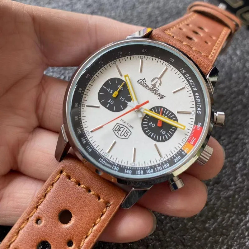 Luxury Brand Top Time Deus Limited Edition Leather Strap Smart Quartz Watch for Men Reloj Hombre Relogio Masculino Christmasgift
Luxury Brand Top Time Deus Limited Edition Leather Strap Smart Quartz Watch for Men Reloj Hombre Relogio Masculino Christmasgift