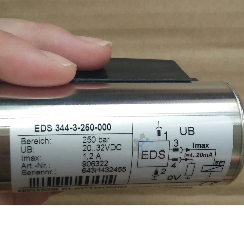 FOR Original Pressure switch 346-3-400-000 3446-1-0100-000 3446-1-0250-000 3446-1-0400-000 3446-2-0040-000 3446-2-0150-000
FOR Original Pressure switch 346-3-400-000 3446-1-0100-000 3446-1-0250-000 3446-1-0400-000 3446-2-0040-000 3446-2-0150-000