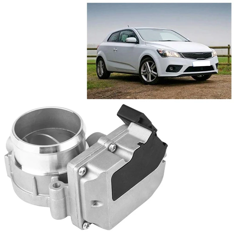 3510027410 35100-27410 автомобильный корпус дроссельной заслонки для Hyundai Santa Fe GL Tucson 2.0L 2.7L 3.3L KIA RONDO 2,0 Crdi дроссельная заслонка
3510027410 35100-27410 автомобильный корпус дроссельной заслонки для Hyundai Santa Fe GL Tucson 2.0L 2.7L 3.3L KIA RONDO 2,0 Crdi дроссельная заслонка