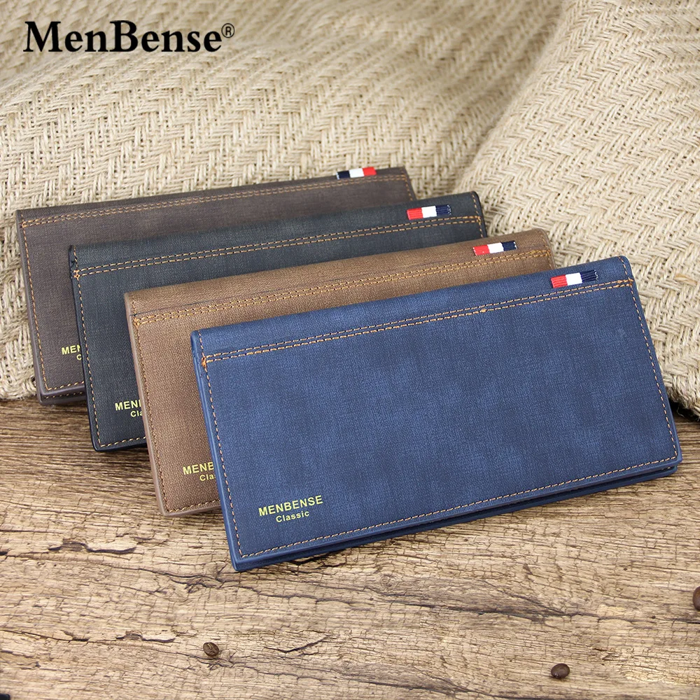 Fashion Men Clutch Bag Large Capacity Men Wallets Cell Phone Pocket Passcard Pocket High Quality Multifunction Wallet For Men
Fashion Men Clutch Bag Large Capacity Men Wallets Cell Phone Pocket Passcard Pocket High Quality Multifunction Wallet For Men