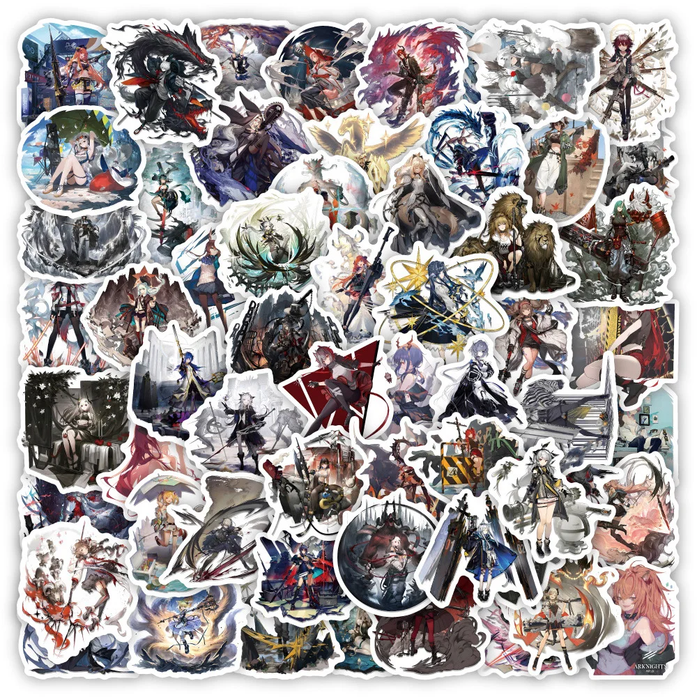 10/30/50pcs Warriors of Future Stickers Anime Waterproof DIY Skateboard Water Bottle Luggage Cool Kids Cartoon Sticker Packs
10/30/50pcs Warriors of Future Stickers Anime Waterproof DIY Skateboard Water Bottle Luggage Cool Kids Cartoon Sticker Packs