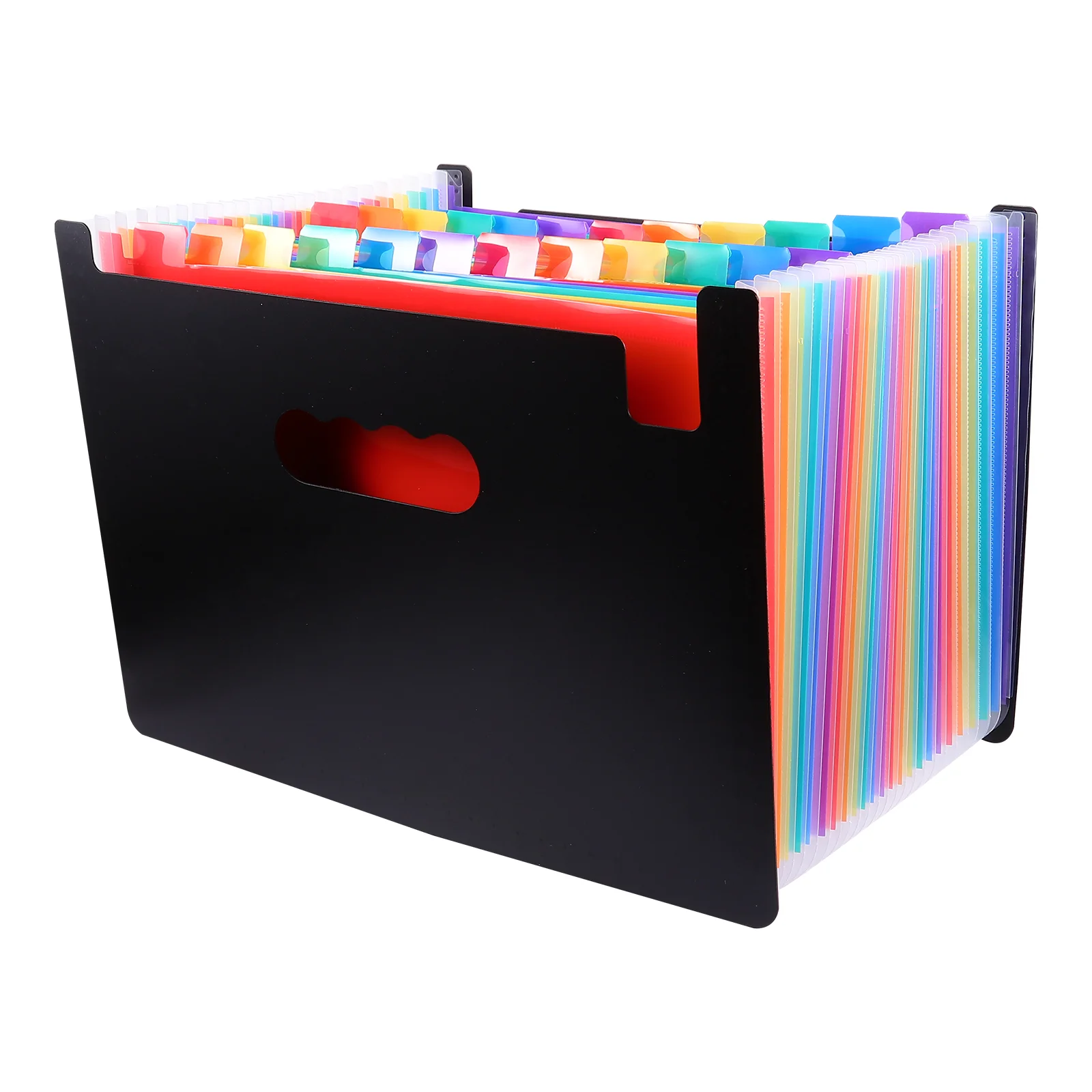 Folder File Document Accordion Expanding Organizer Holder Filing Storage Paper Desktop Zip Multilayer Pouch Box Tray Desk Letter
Folder File Document Accordion Expanding Organizer Holder Filing Storage Paper Desktop Zip Multilayer Pouch Box Tray Desk Letter