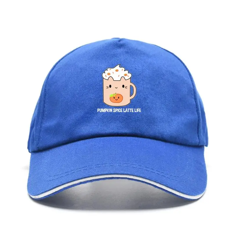 New cap haten' Kawaii Pupkin pice atte Baseball Cap ize -3X Digita Printed Baseball Cap
New cap haten' Kawaii Pupkin pice atte Baseball Cap ize -3X Digita Printed Baseball Cap