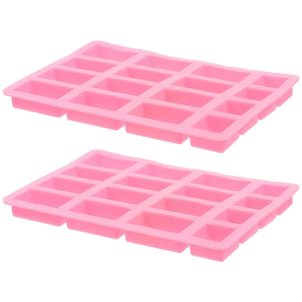 2 Pcs An Fittings Mini Brick Mold Miniature Bricks Building Scenery Tool Sand Table Landscape Tiny DIY Man
2 Pcs An Fittings Mini Brick Mold Miniature Bricks Building Scenery Tool Sand Table Landscape Tiny DIY Man