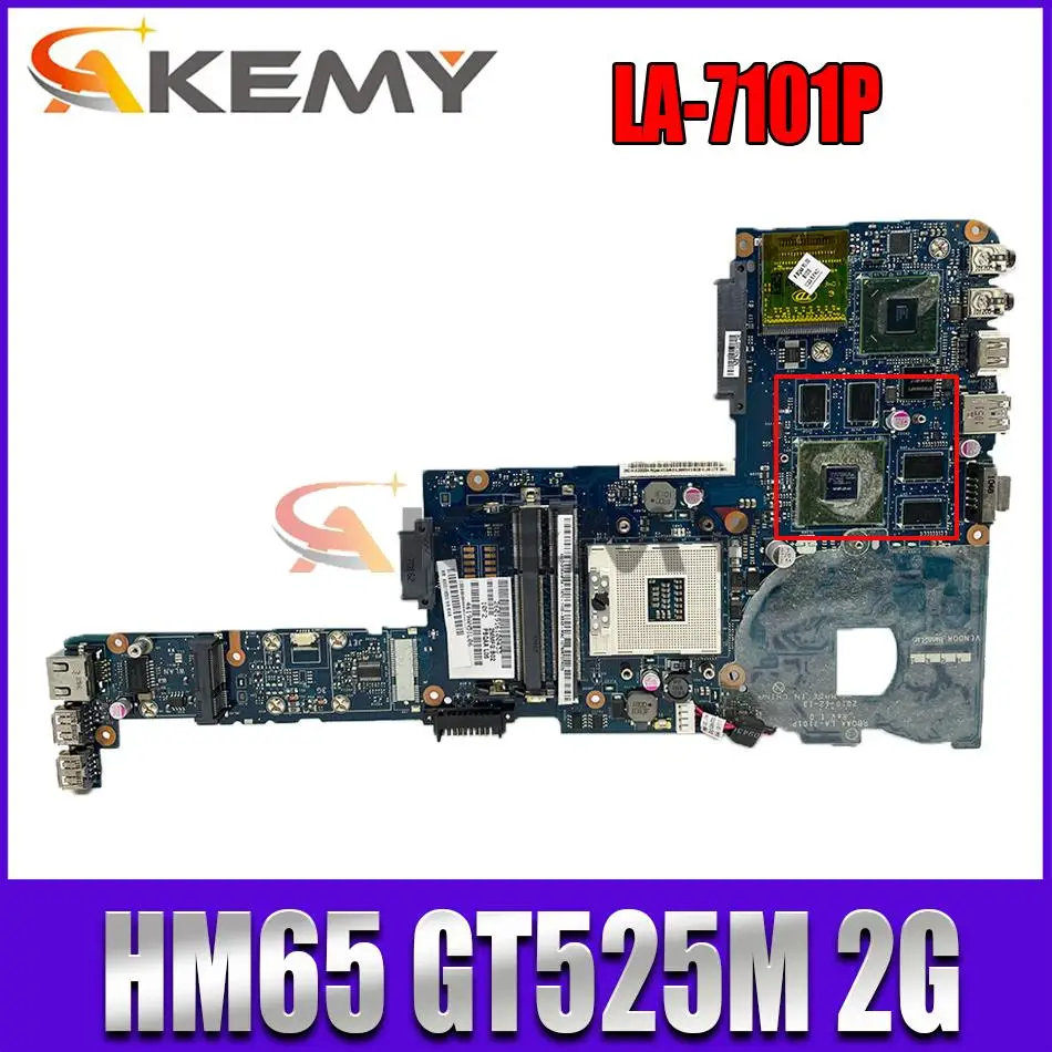 Original for Toshiba P745 laptop motherboard P745 HM65 GT525M 2GB PBQAA LA-7101P K000128420 tested good free shipping
Original for Toshiba P745 laptop motherboard P745 HM65 GT525M 2GB PBQAA LA-7101P K000128420 tested good free shipping