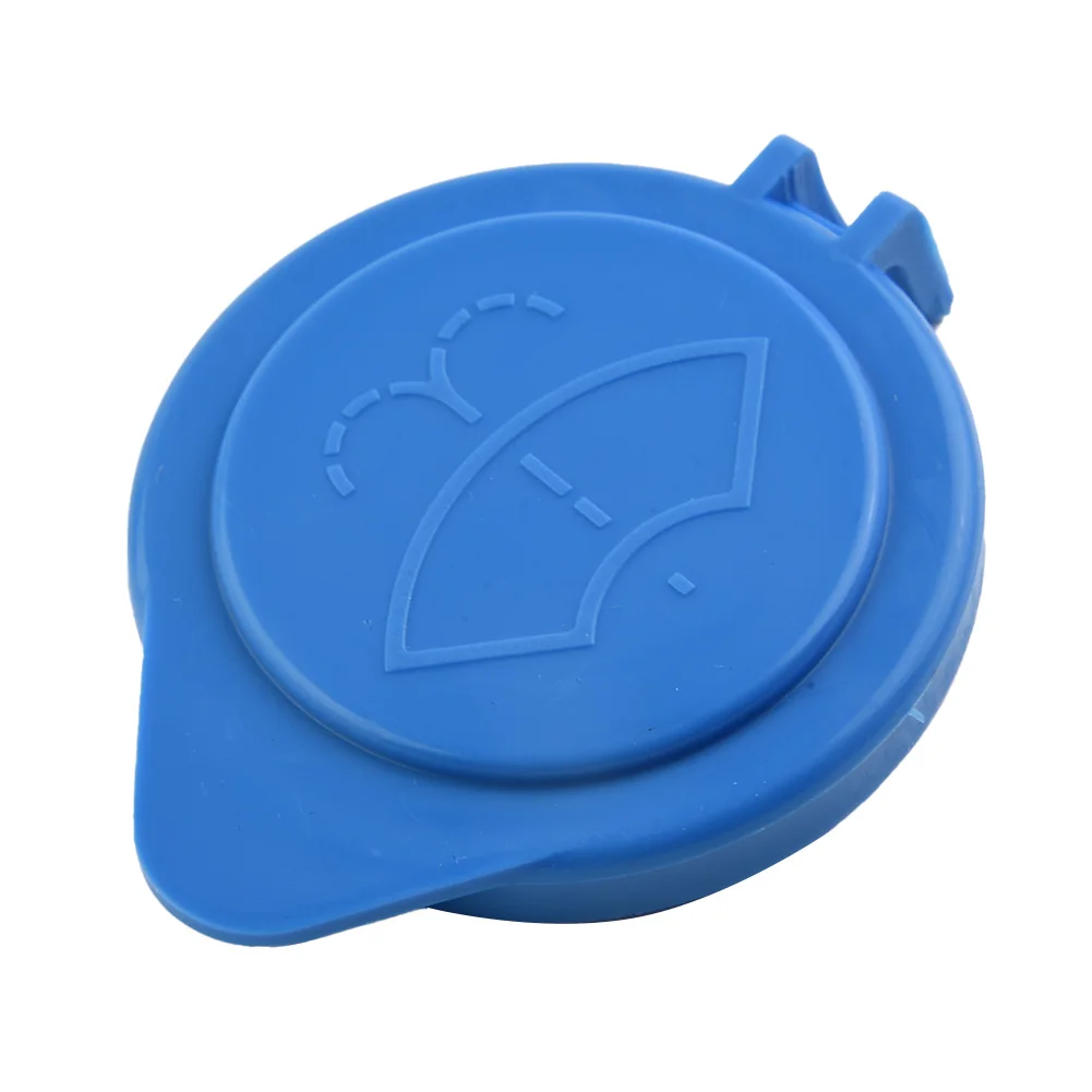 Durable Fluid Reservoir Cap Tank Washer Cap Components Exterior Washer Windshield 1 Pc 61667264145 Accessories
Durable Fluid Reservoir Cap Tank Washer Cap Components Exterior Washer Windshield 1 Pc 61667264145 Accessories