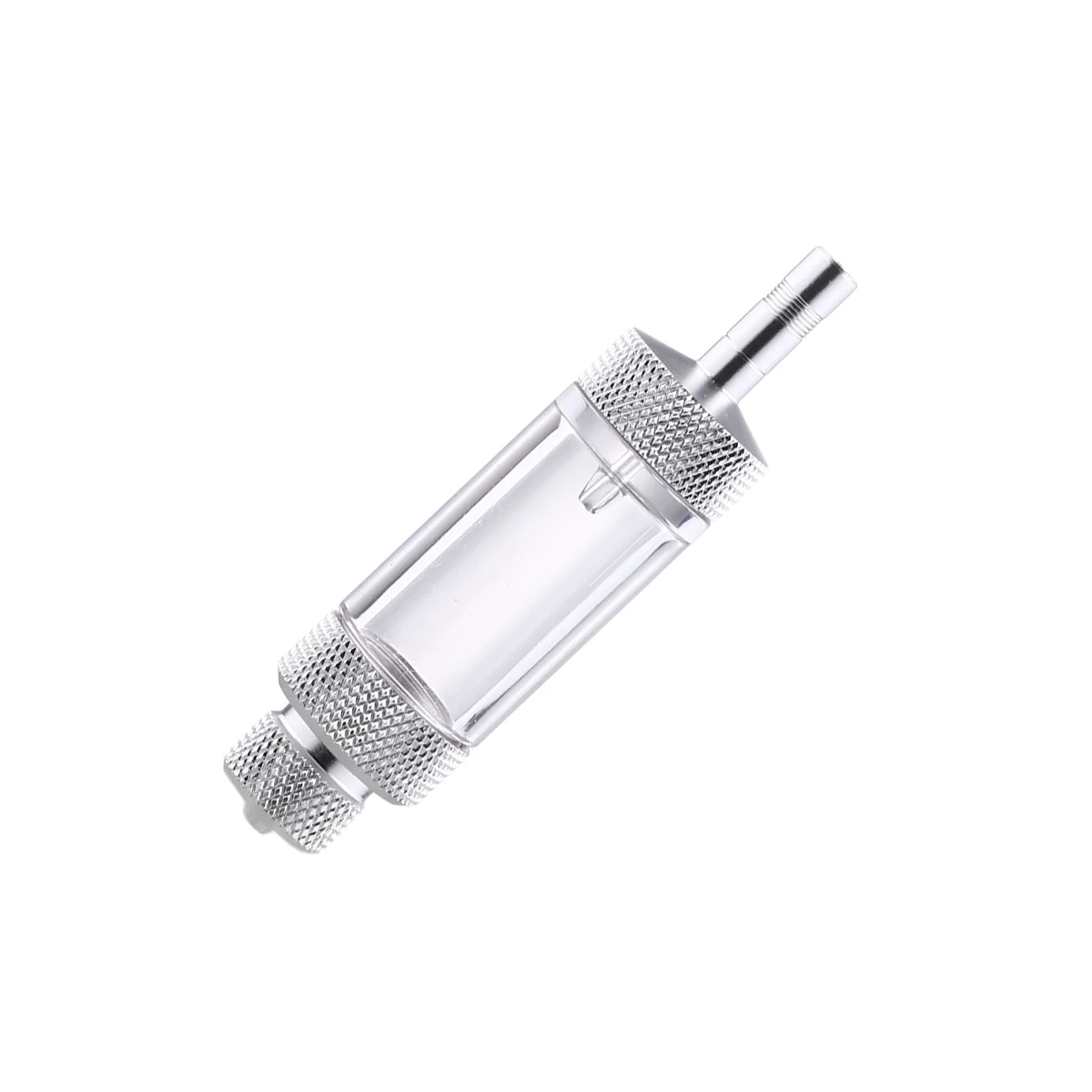 Co2 Aquariumregulator Bubble Diffuser Checkhead Device Dioxide Measurement Single Tankwater Fish Checkeraccessories Return
Co2 Aquariumregulator Bubble Diffuser Checkhead Device Dioxide Measurement Single Tankwater Fish Checkeraccessories Return
