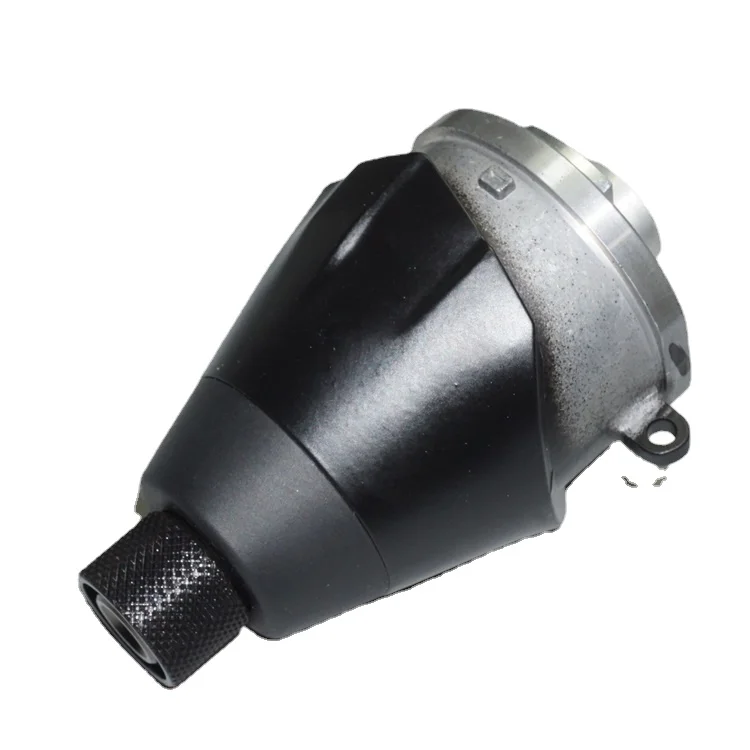 Набор ударных отверток, редуктор, высококлассные электрические инструменты, ударная отвертка, коробка передач, аксессуары для сборки
Набор ударных отверток, редуктор, высококлассные электрические инструменты, ударная отвертка, коробка передач, аксессуары для сборки