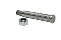 Код магазина: DK2042 для торсионного вала CLIO
Код магазина: DK2042 для торсионного вала CLIO