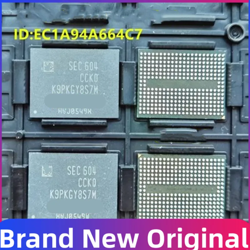 K9PKGY8S7M-CCK0128G BGA316 твердотельные частицы подходит для Samsung MLC чип памяти USB чип
K9PKGY8S7M-CCK0128G BGA316 твердотельные частицы подходит для Samsung MLC чип памяти USB чип