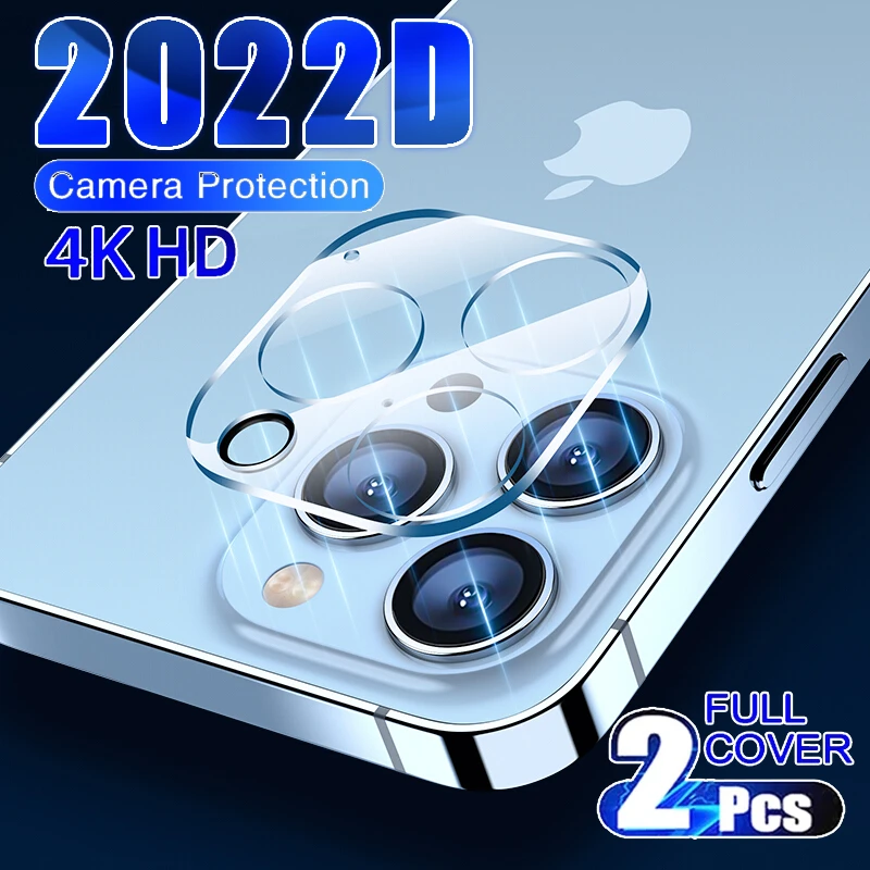 2Pcs Camera Lens Protector For iPhone 13 11 12 Pro Max Tempered Glass For iPhone 12 13 Mini XR X XS Max SE 2020 Protective Glass
2Pcs Camera Lens Protector For iPhone 13 11 12 Pro Max Tempered Glass For iPhone 12 13 Mini XR X XS Max SE 2020 Protective Glass