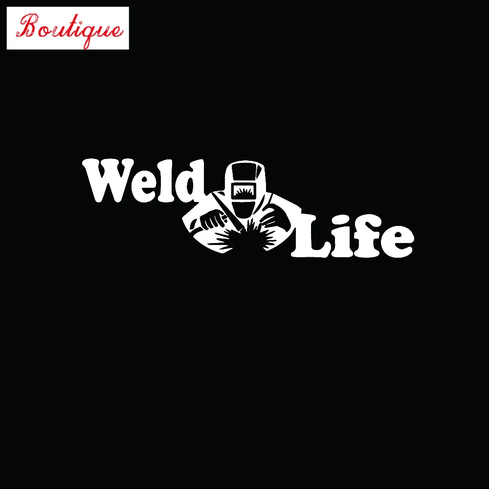 Водонепроницаемая Персонализированная пленка для сварки, наклейки на автомобиль, с использованием виниловой пленки, автозапчасти
Водонепроницаемая Персонализированная пленка для сварки, наклейки на автомобиль, с использованием виниловой пленки, автозапчасти