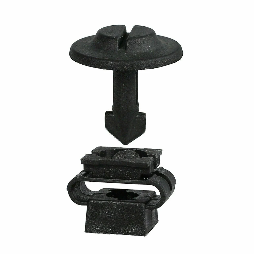 20Pcs For AUD A4 A6 A8 TT Undertray Engine Under Cover Fixing Clips Screw Kit 4A0805121A / 4A0805163 / 8D0805121/ 8D0805960
20Pcs For AUD A4 A6 A8 TT Undertray Engine Under Cover Fixing Clips Screw Kit 4A0805121A / 4A0805163 / 8D0805121/ 8D0805960