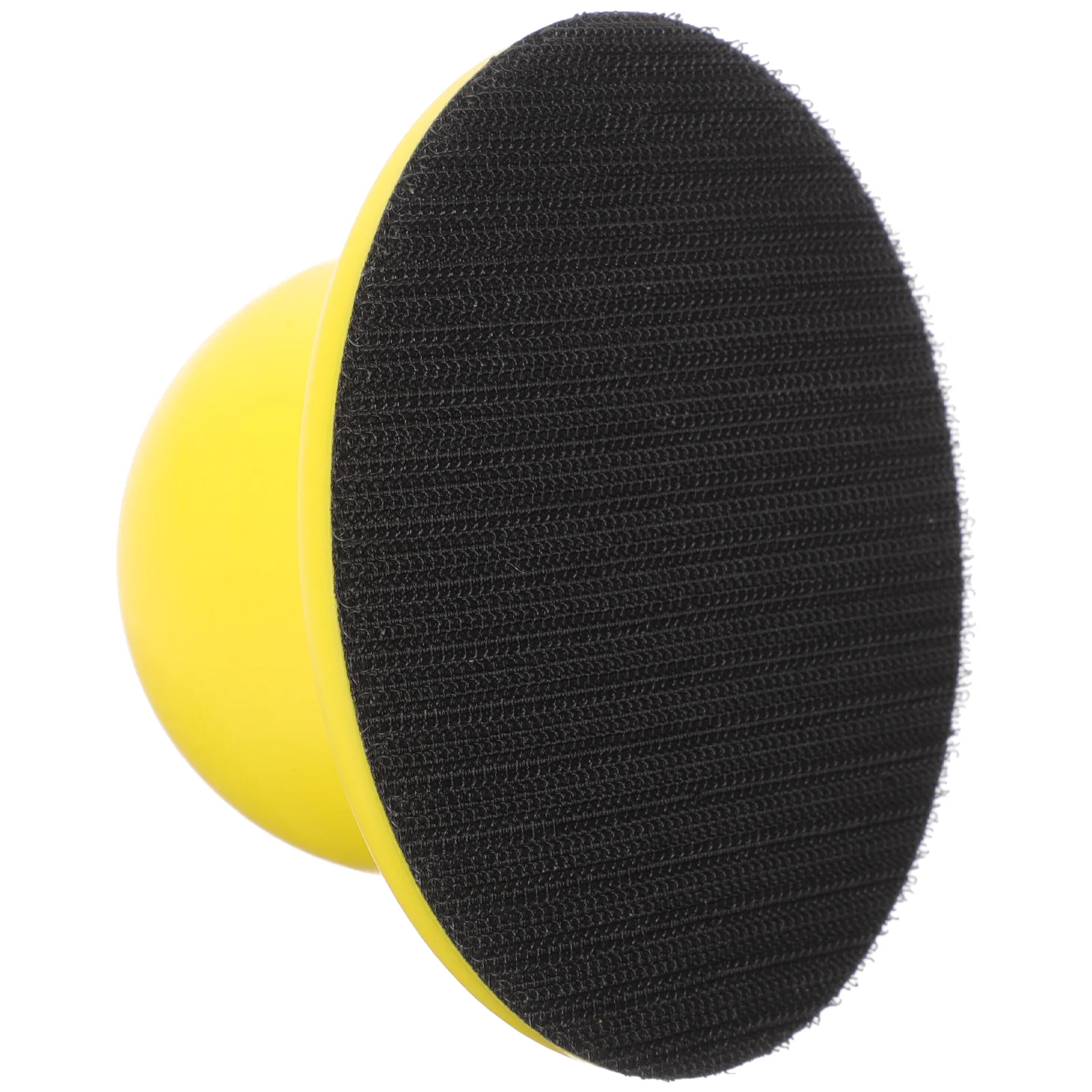 Hand Sanding Block 4 Inch Round Hat Automotive Blocks Woodworking Pad Handheld Grinder Pads
Hand Sanding Block 4 Inch Round Hat Automotive Blocks Woodworking Pad Handheld Grinder Pads