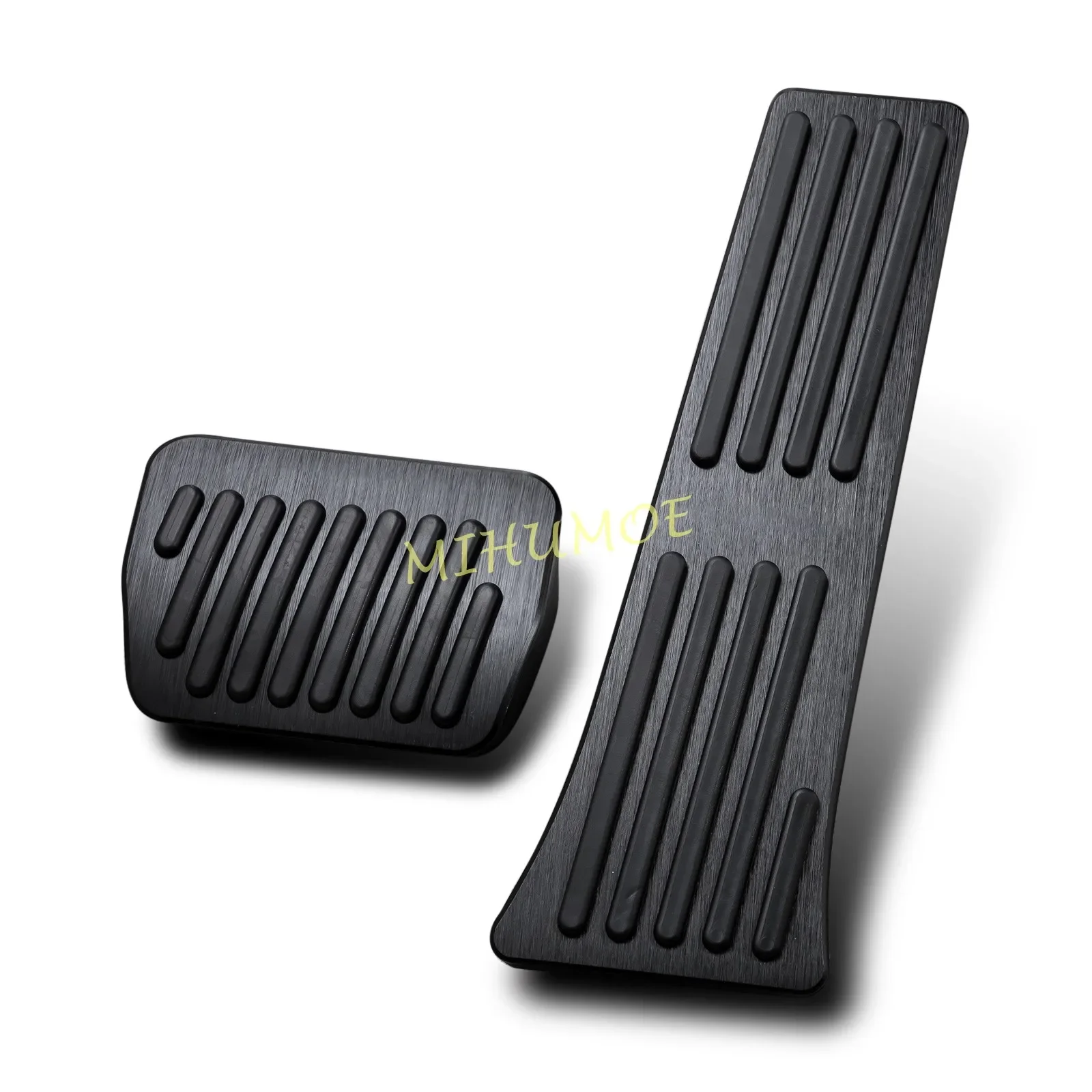 Для Ford Explorer 2020 2021 2022 2023 2024 2025 черный тормозной акселератор педаль газа накладка накладка аксессуары 
Для Ford Explorer 2020 2021 2022 2023 2024 2025 черный тормозной акселератор педаль газа накладка накладка аксессуары