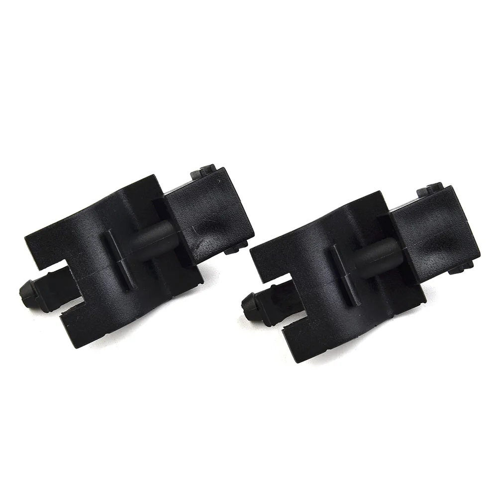 2pcs Car Water Spray Jet Nozzle Windshield Washer Nozzle Jet 85381-12300 Spray For Toyot A Coroll A Camr Y Car Accessories
2pcs Car Water Spray Jet Nozzle Windshield Washer Nozzle Jet 85381-12300 Spray For Toyot A Coroll A Camr Y Car Accessories