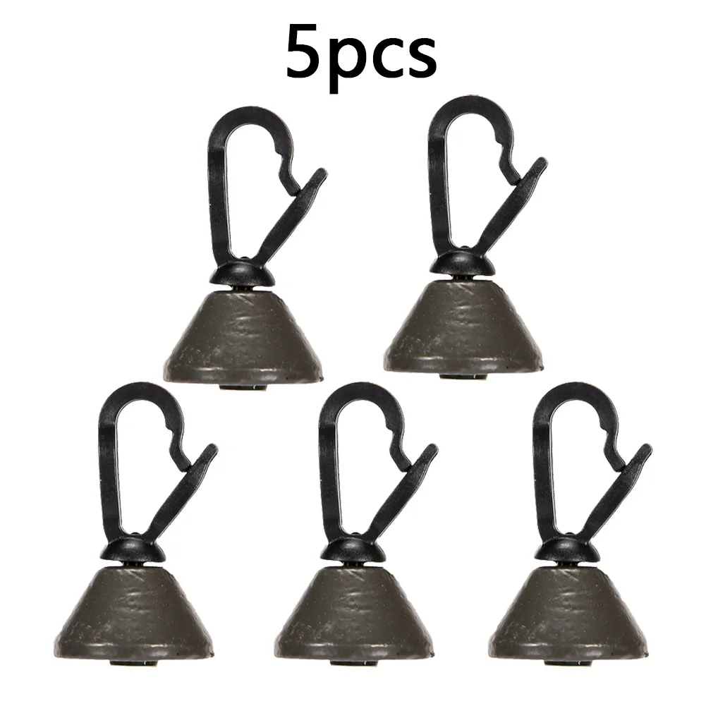 Durable Fishing Back Lead Back Lead 1/1.5OZ Back Lead Weight Backleads Carp Back Leads Carp Fishing Fishing Line Barbel
Durable Fishing Back Lead Back Lead 1/1.5OZ Back Lead Weight Backleads Carp Back Leads Carp Fishing Fishing Line Barbel