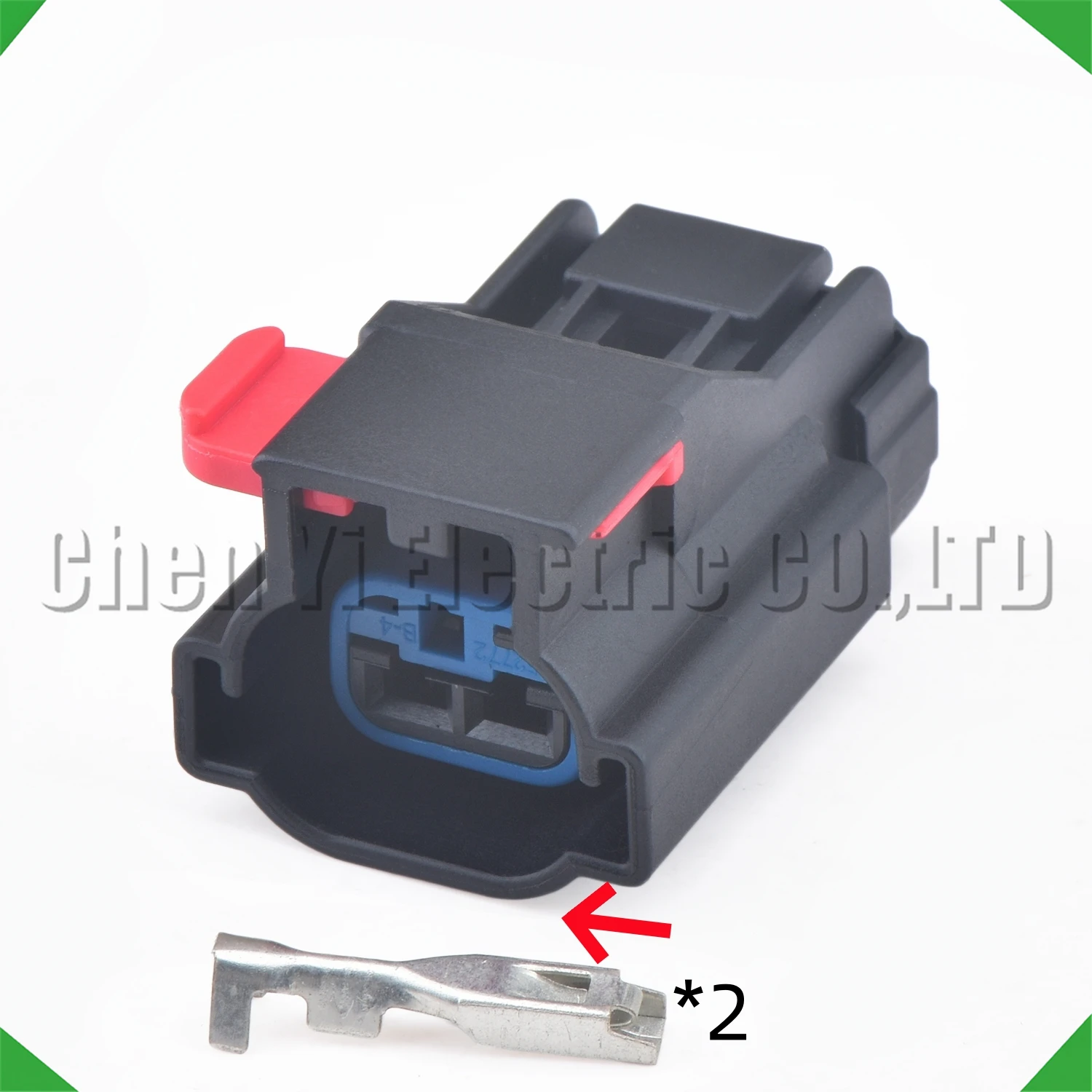 2-контактные автоматические разъемы, давление масла в двигателе, заглушка жгута проводов мочевины 54200220 54200210 4902912 Для Cummins Jeep Lincoln Chrysler
2-контактные автоматические разъемы, давление масла в двигателе, заглушка жгута проводов мочевины 54200220 54200210 4902912 Для Cummins Jeep Lincoln Chrysler