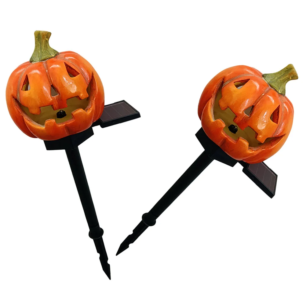 2 шт., садовая лампа на солнечной батарее
2 шт., садовая лампа на солнечной батарее